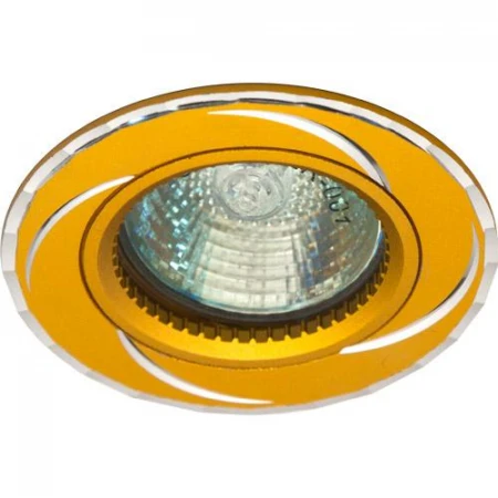 18895 gs-m361 золото